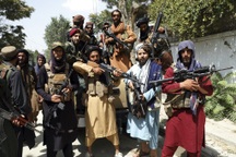 Điều gì xảy ra nếu Taliban tấn công "pháo đài kháng chiến" Afghanistan?