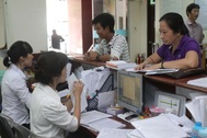 Tăng lương hưu, trợ cấp trong năm sau?