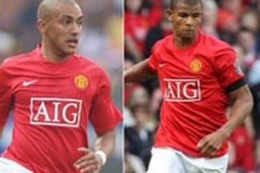 HLV Ferguson “ngán ngẩm” với tuyến trẻ MU