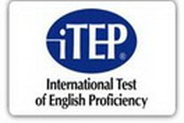 Capstone Việt Nam - nhà phân phối độc quyền bài thi iTEP tại Việt Nam