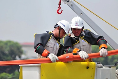 Giá điện tăng lên hơn 2.100 đồng/kWh từ hôm nay