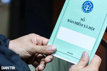 Đóng BHXH bắt buộc bao lâu là đủ điều kiện nghỉ hưu sớm theo Nghị định 178?