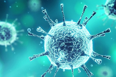 Nhật Bản tạo thành công 2 chủng virus có thể tiêu diệt ung thư