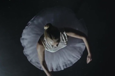 Smartphone cao cấp nhất thuộc dòng Xperia X mới ra mắt