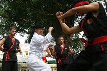 Giáo sư - Viện sỹ Ngô Xuân Bính: Vinh danh Tổ quốc