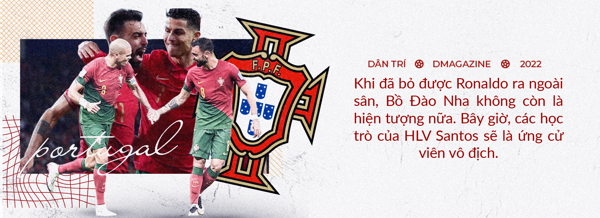 Tứ kết World Cup 2022: Hoa Sơn luận kiếm hay tuyệt đỉnh tranh tài - 25 Tứ kết World Cup 2022: Hoa Sơn luận kiếm hay tuyệt đỉnh tranh tài - 25