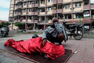 3 ngày sau thảm họa kép tại Indonesia: Khó khăn chồng chất