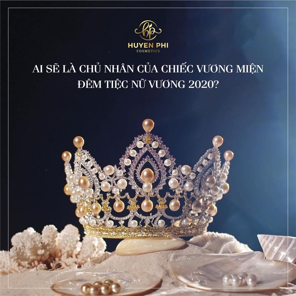 Huyền Phi Cosmetics tổ chức sự kiện vinh danh nhà phân phối xuất sắc 2020 - 3 Huyền Phi Cosmetics tổ chức sự kiện vinh danh nhà phân phối xuất sắc 2020 - 3