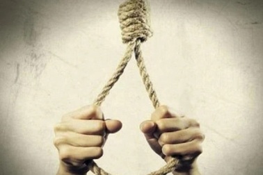 Phó trưởng công an phường ở Hải Phòng tử vong trong tư thế treo cổ