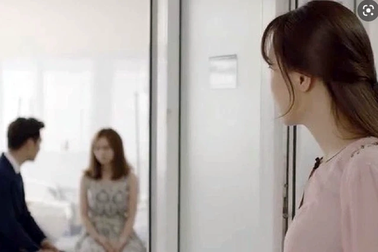 Thuê thám tử theo dõi chồng ngoại tình, vợ có phạm luật?