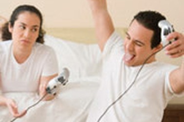 5 điều đừng chờ ở đức lang quân