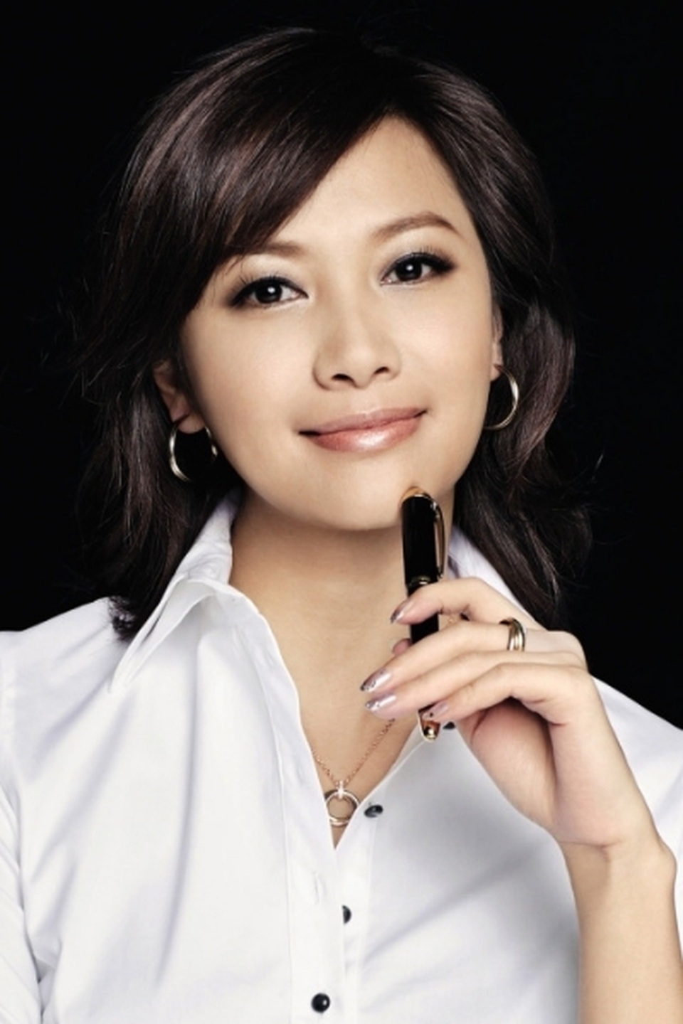 Dịch vụ mang thai hộ trong showbiz Trung Quốc - 2 Dịch vụ mang thai hộ trong showbiz Trung Quốc - 2