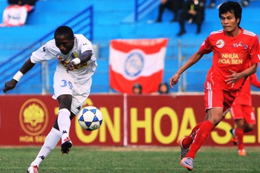 Nhà đài chưa kết thúc “cuộc chiến”, phần thiệt thòi thuộc về khán giả