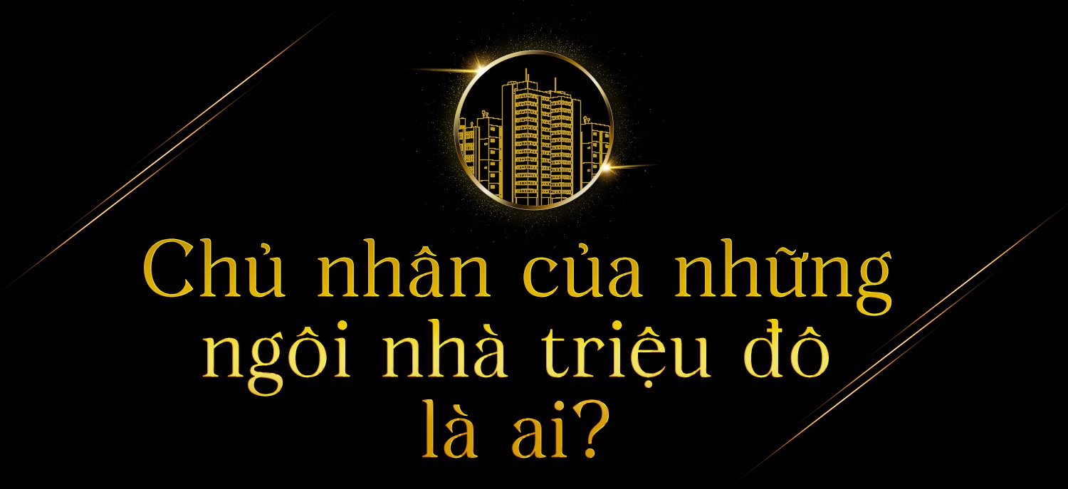 Khám phá không gian sống ở căn nhà triệu đô Van Phuc City - 24 Khám phá không gian sống ở căn nhà triệu đô Van Phuc City - 24