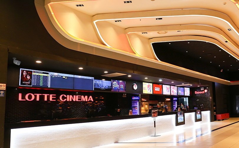 FPT Telecom, 2024 Asya Teknoloji Mükemmellik Ödülleri'nde 2 ödül aldı - 3 FPT Telecom nhận 2 giải thưởng tại Asian Technology Excellence Awards 2024 - 3