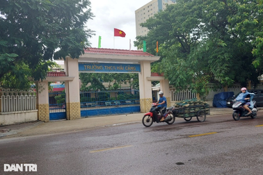 Vụ cô giáo mất tích tại Bình Định: Uẩn khúc từ lá thư tuyệt mệnh