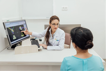 Bệnh viện FV và câu chuyện thu hút, giữ chân nhiều bác sĩ giỏi