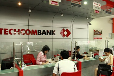 CEO Techcombank viết "tâm thư"... cắt thưởng tết