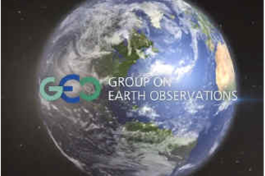 Việt Nam chính thức là thành viên nhóm Quan sát Trái đất