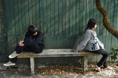 Tâm sự về chuyện tình học trò 10 năm tan vỡ ngay sau khi ra trường