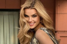 Những đối thủ nặng ký nhất của Mai Phương tại Hoa hậu Thế giới