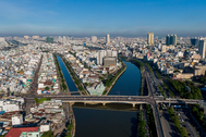 Những vấn đề từ đề xuất thu thuế bất động sản thứ hai