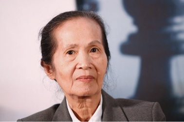 Chuyên gia Phạm Chi Lan: Điều hành kinh tế năm 2018 phải đoạn tuyệt với “trên nóng, dưới lạnh”