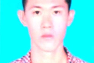 Truy bắt nam thanh niên tàng trữ thỏi thuốc nổ trong nhà