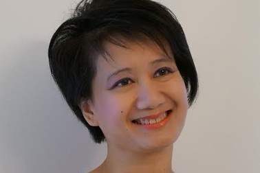 Nhạc sĩ Đặng Hồng Anh biến tấu độc đáo ca khúc Trống cơm