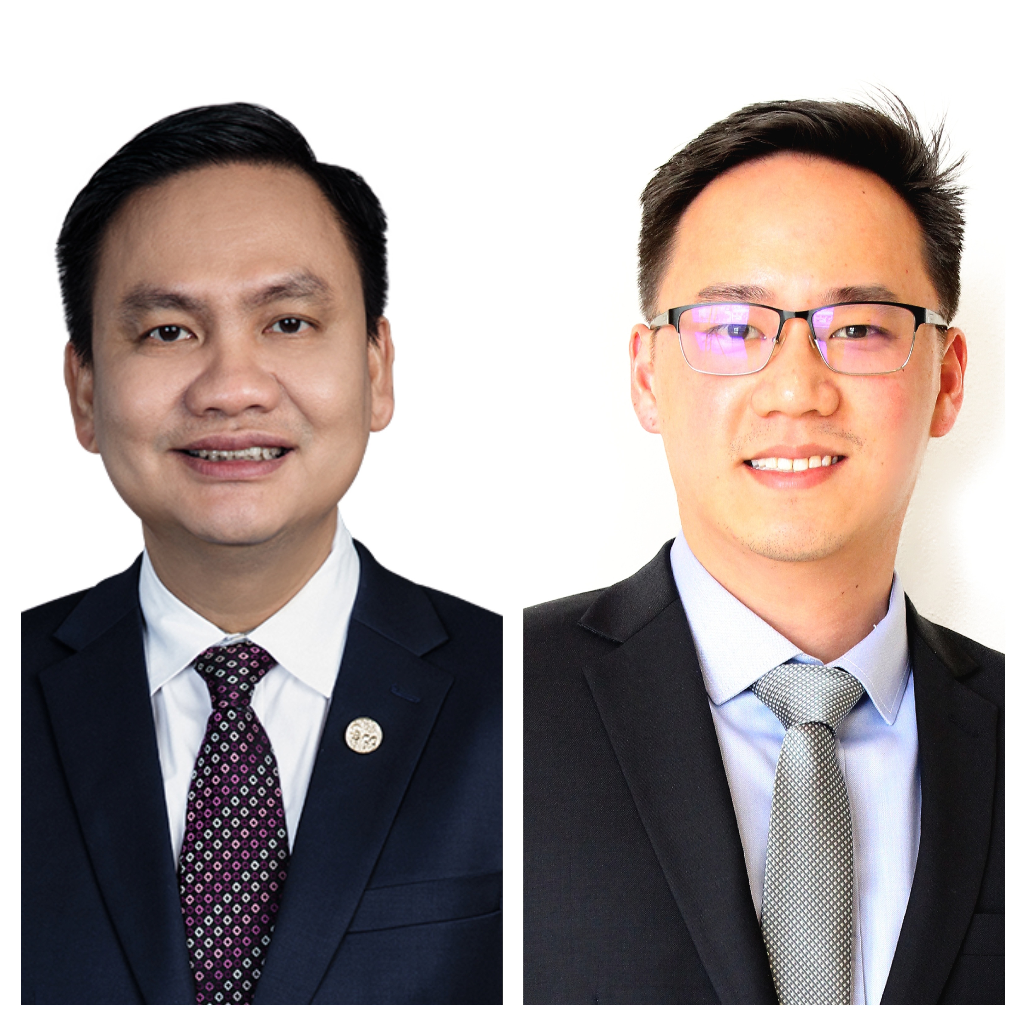 Sức khỏe BCG Land vừa xin gia hạn thanh toán gần 32 tỷ đồng tiền thuế - 1 Sức khỏe BCG Land vừa xin gia hạn thanh toán gần 32 tỷ đồng tiền thuế - 1