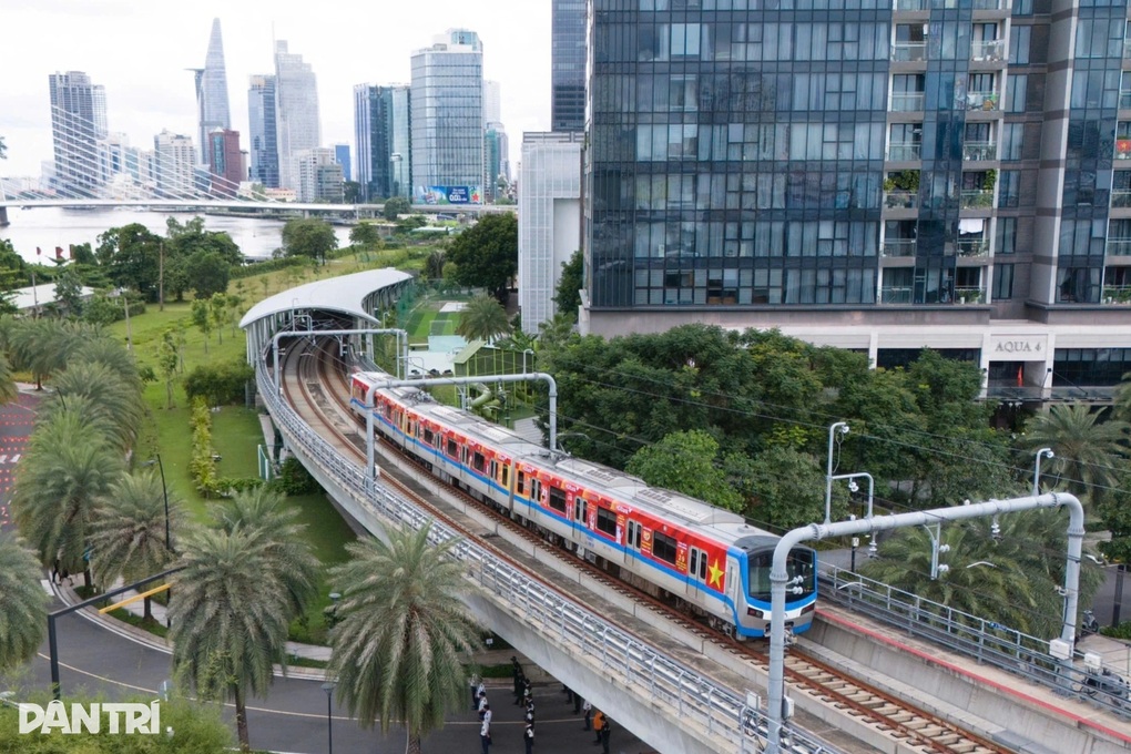 120-130 năm mới mua được căn hộ, không thể coi là bình thường - 1 120-130 năm mới mua được căn hộ, không thể coi là bình thường - 1