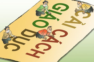 “Hội chứng vâng lời” và sự mê muội, cuồng tín!