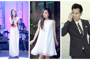 Cựu ca sĩ Sao Mai tâm sự về nghề giáo