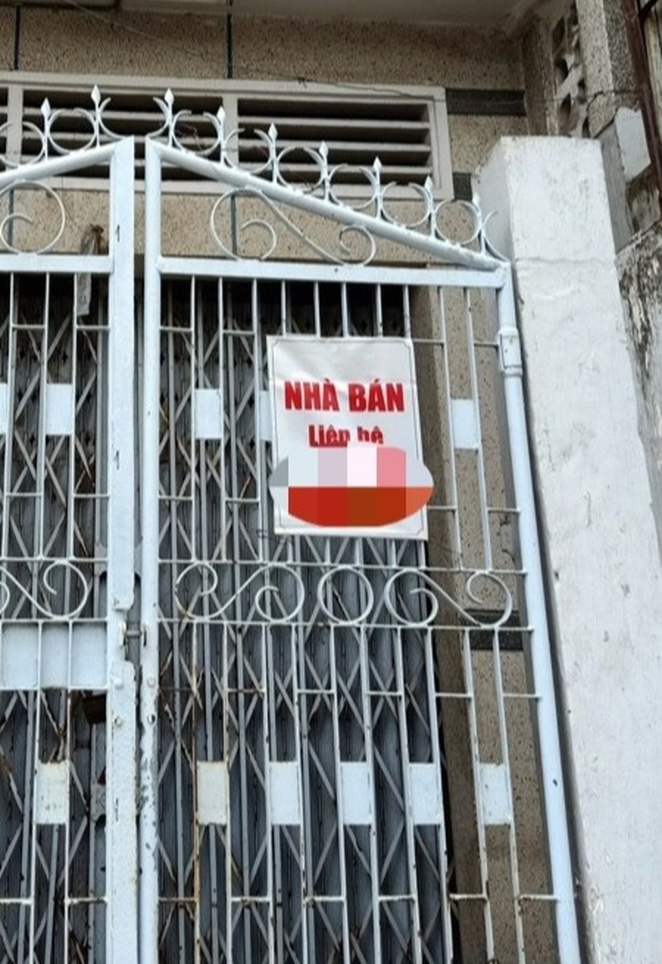 Hậu Covid-19, nhà đất Cần Thơ giảm giá vài trăm triệu đồng vẫn khó bán - 3 Hậu Covid-19, nhà đất Cần Thơ giảm giá vài trăm triệu đồng vẫn khó bán - 3