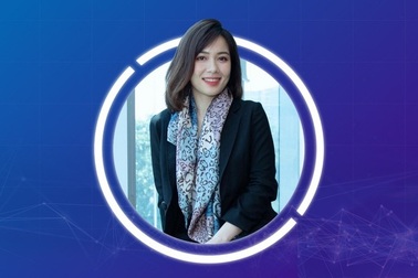 "Chúng tôi định vị thẻ VIB trên bản đồ khu vực"