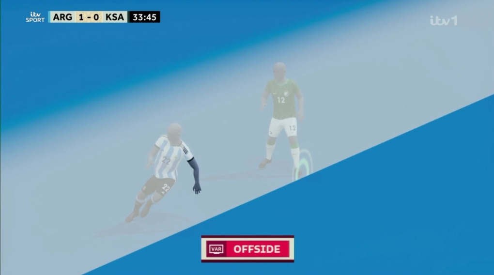 nhung-dieu-luat-cong-nghe-moi-duoc-ap-dung-o-fifa-club-world-cup-1749787941022.png