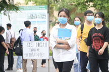 Tuyển sinh 2021, trường ĐH Hà Nội, HV Báo chí & Tuyên truyền có gì mới?