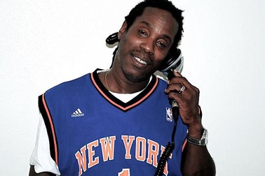 DJ huyền thoại Bert Bevans đến biểu diễn tại Hà Nội