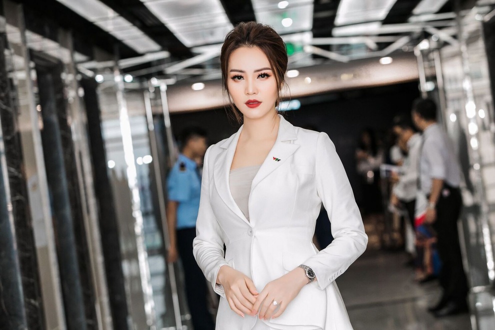 Nghệ sỹ bàng hoàng trước tin nhạc sỹ Phú Quang qua đời - 3 Nghệ sỹ bàng hoàng trước tin nhạc sỹ Phú Quang qua đời - 3