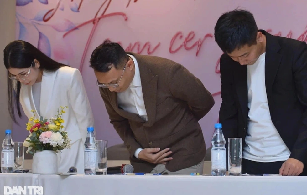 Loạt TikToker bị bắt: Cái giá phải trả khi "câu views", trục lợi bất chấp