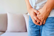 Dấu hiệu sớm của ung thư tuyến tiền liệt hầu hết nam giới bỏ qua