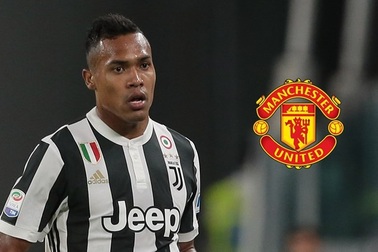 Nhật ký chuyển nhượng ngày 5/7: Chi 53 triệu bảng, MU có ngôi sao Juventus?