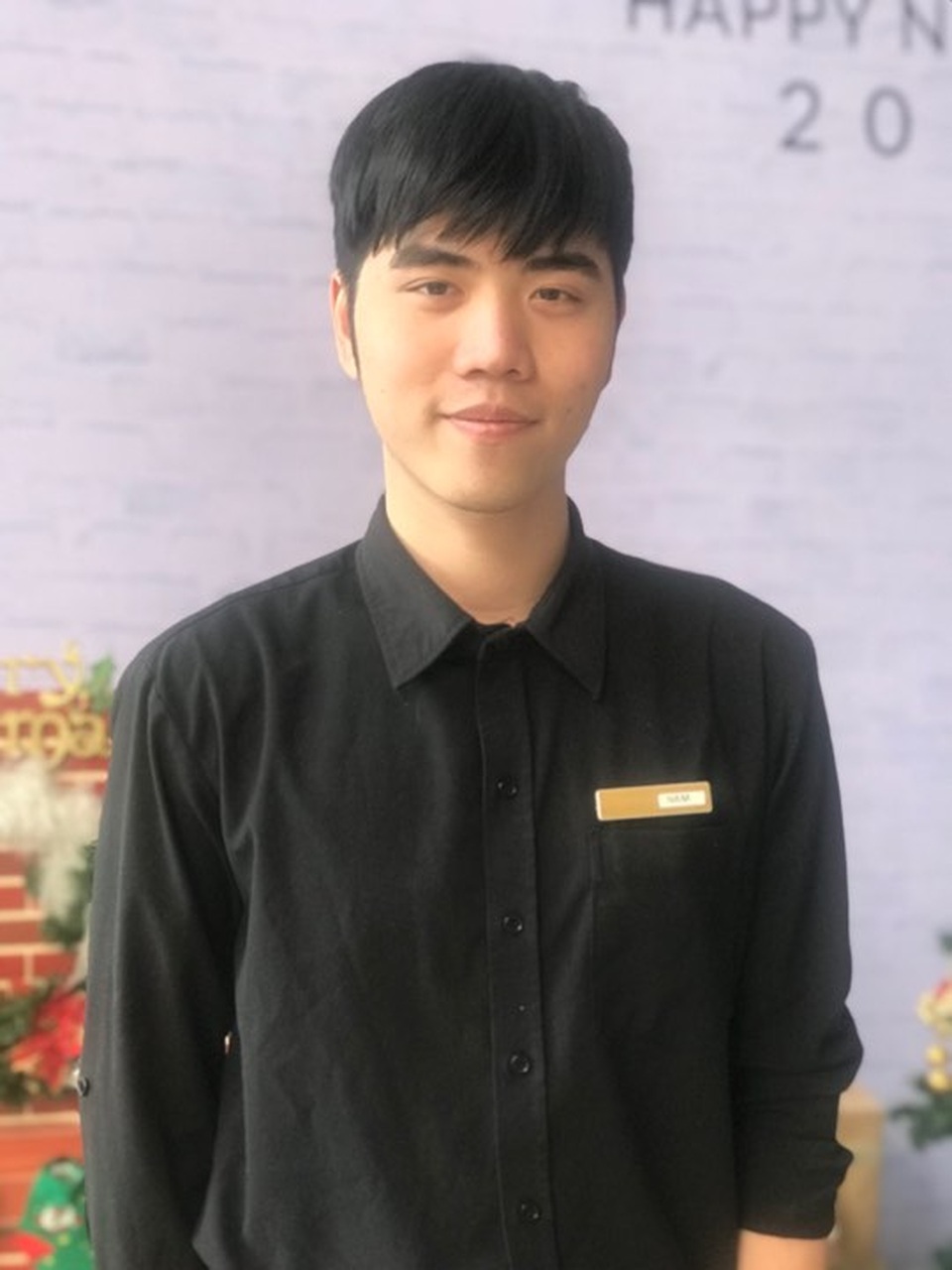 Trực Tết - Một trải nghiệm đầy thi vị của người “Nhà Mường” - 3 Trực Tết - Một trải nghiệm đầy thi vị của người “Nhà Mường” - 3
