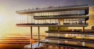 Bên trong dinh thự 27 tầng trị giá 2 tỷ USD của gia tộc giàu nhất Ấn Độ - 9