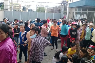 Gỡ rối Luật BHXH