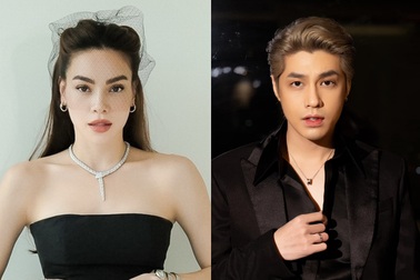 Show nhạc của Hồ Ngọc Hà, Noo Phước Thịnh dời ngày tổ chức