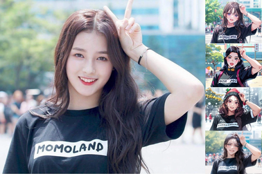 Cách biến ảnh thành tranh hoạt hình Nhật Bản miễn phí, không cần đến iPhone