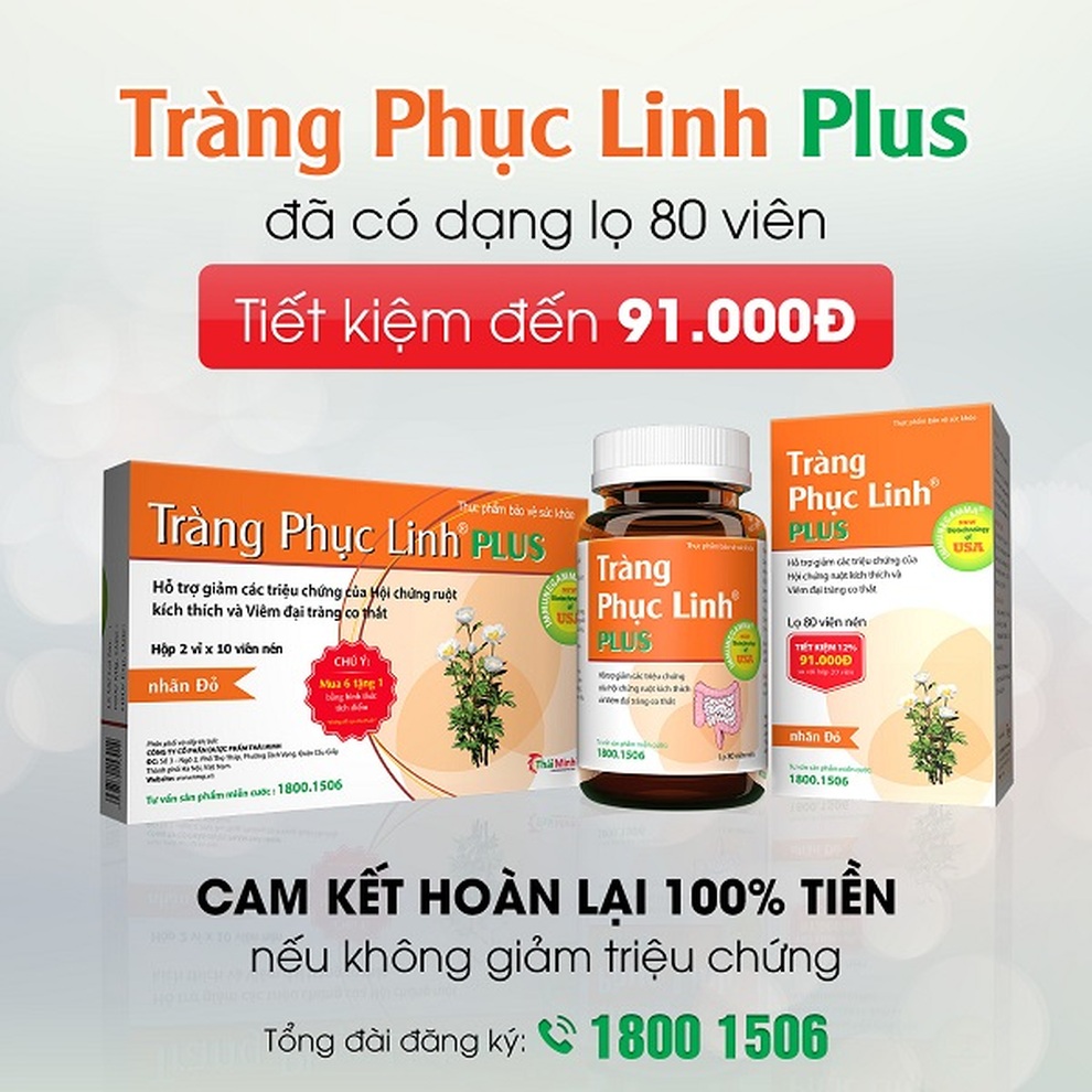 Tại sao tôi thường xuyên bị đi ngoài sau ăn sáng? - 5 Tại sao tôi thường xuyên bị đi ngoài sau ăn sáng? - 5