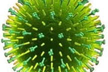 Nam thanh niên 20 tuổi tại Đắk Lắk mắc bệnh truyền nhiễm nguy hiểm