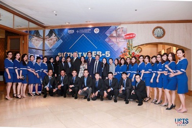 Cơ hội duy nhất trong tháng 11 – Dành cho 11 nhà đầu tư EB-5